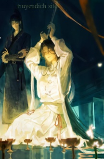 Ngọc Trong Tay - Yến Bất Tri