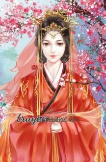 Sau Nhiều Năm Gả Thay