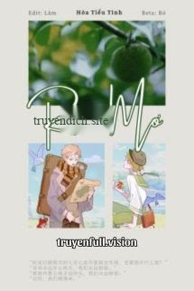 Rượu Mơ - Hòa Tiểu Tinh