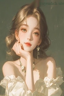 Ai Nói Ta Là Giả Thiên Kim