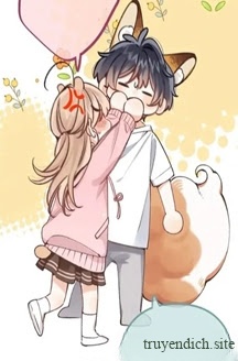 Anh Thật Đáng Sợ Mà - Thất Thất