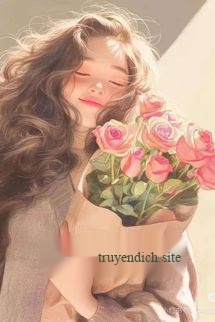 Không Biết Xem Bói Thì Không Phải Là Đầu Bếp Giỏi