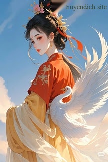 Ngọc Lưu Ly - Mạt Trà Thời Quang