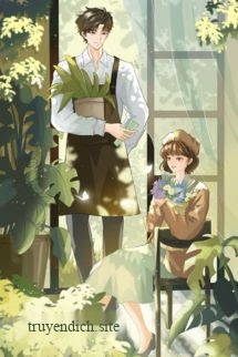 Xuyên Sách Công Lược Nam Phụ Đầu Bếp