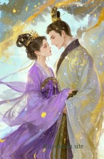 Xuân Đình Nguyệt - Minh Nguyệt Sương