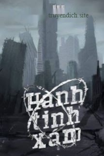 Hành Tinh Xám - Bồ Mễ Áo