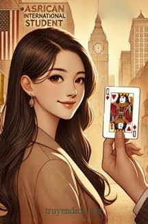 Đầm Cơ - Đả Kết