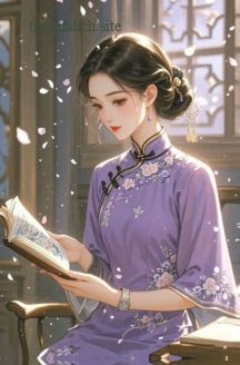 Sống Lại Vào Năm 80, Tôi Đã Tìm Lại Chính Mình