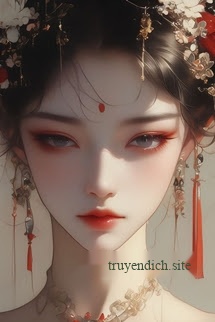 Thiến Dao Nhược Ngai