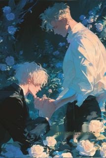 Cậu Chủ Nhỏ - Nhất Nam Phu