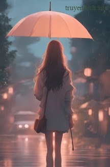 Đêm Mưa Lạc Lối - Ứng Tây Hòa