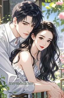 Có Tiểu Thuyết Nào Nam Chính Là Một Kẻ Não Yêu Đương Không?