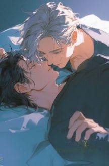 Xuyên Không Thành Phu Nhân Ác Độc Của Nguyên Soái Tàn Tật