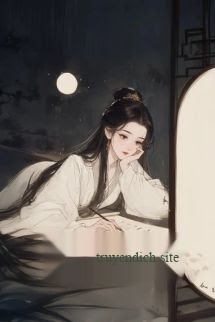 Ruộng Nhà Ta Một Mẫu Ba Phần