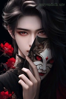 Livestream Đoán Mệnh Cho Người Hữu Duyên