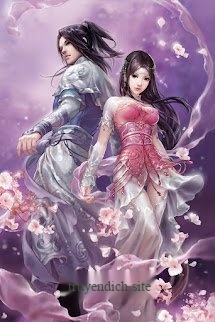 Công Tử Đừng Tú