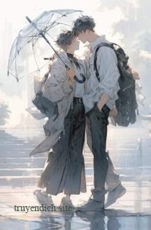 Đợi Một Cơn Mưa Lớn - Bồ Mễ Áo