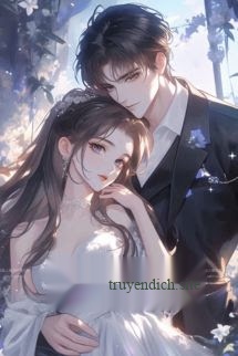 Tôi Cùng Bạn Thân Gả Vào Hào Môn