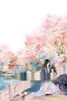 Thâm Tình Đến Muộn - Tô Thành