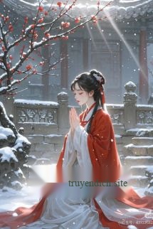 Nhật Ký Trang Điểm Lệ Của Mỹ Nhân