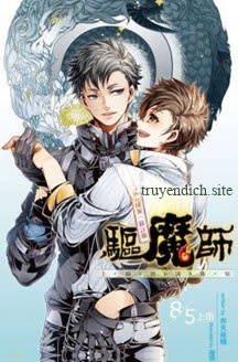 Thông Báo Huấn Luyện Đăng Ký Thầy Trừ Tà Cấp Quốc Gia