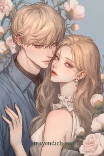 Xuyên Thành Nữ Phụ Truyện Mạt Thế