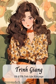 Trình Giang - Cẩm Lý Cô Nương