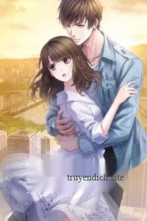 Tư Nguyên - Thiên Cách