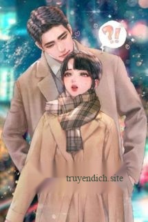 Bảo Bối Cún Con Của Tôi