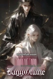 Nhân Vật Chính Trời Định Đang Online