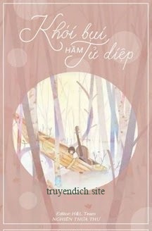 Khói Bụi Hầm Tử Diệp