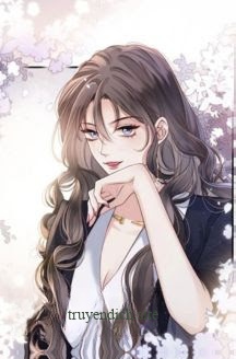 Bạn Gái Mắc Bệnh Công Chúa