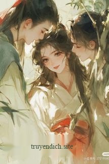 Tiểu Trà - Bình Sinh Hoan