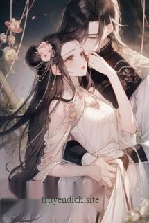 Trùng Sinh Ta Để Lại Thư Hòa Ly