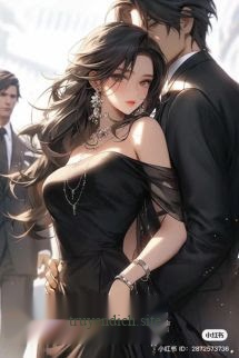 Sao Chổi Không Khắc Nổi Tôi