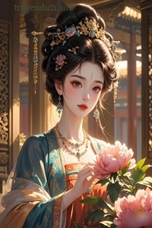 Ngộ Xuân Phong - Dung Bất Năng