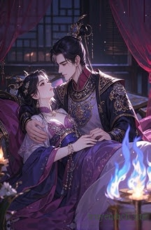 Phu Quân Hay Phủ Quân