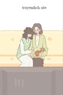 Con Trai Mang Họ Cha, Con Gái Giữ Mạng Mẹ