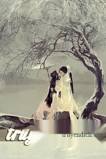 Tiểu Phú Bà, Ta Tính Ra Ngươi Ngày Sau Sẽ Dưỡng Ta