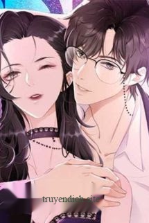 Mama Cuồng Nhiệt Theo Đuổi Thần Tượng