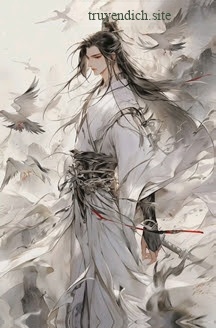 Cải Thiên Nghịch Đạo