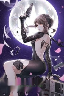 Trùng Sinh Thời Tận Thế_ Tôi Dẫn Theo Cả Nhà Đi Tìm Đường Sống