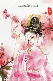 Nương Nương Nàng Không Muốn Cung Đấu