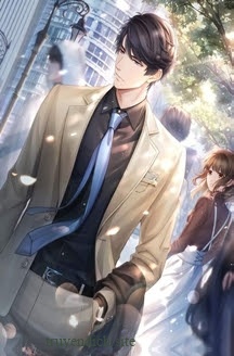 Sao Không Quay Đầu Sớm Hơn