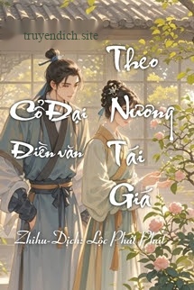 Theo Nương Tái Giá - Noãn Khả Khả