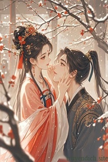 Giấc Mộng Đêm Xuân - A Hoa Ngọt Ngào Sôcôla