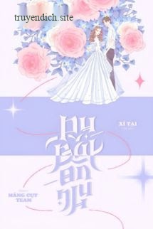 Dụ Bắt Ôn Nhu - Xí Tại