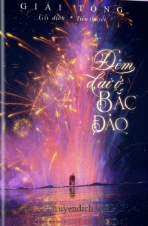 Đêm Dài Ở Bắc Đảo – Giải Tổng