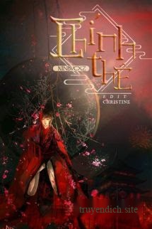 Chính Thê - Mnbvcxz