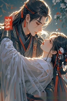 Cô Nương Ta Yêu Thích Lại Là Một Nam Nhân